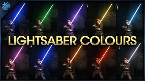 jedoy|jedi.